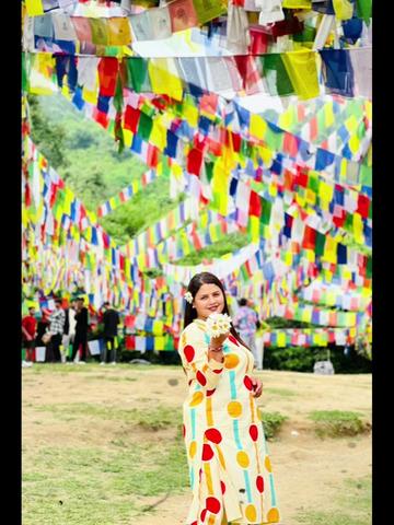 @SUS_HHMA GIRI🌼463