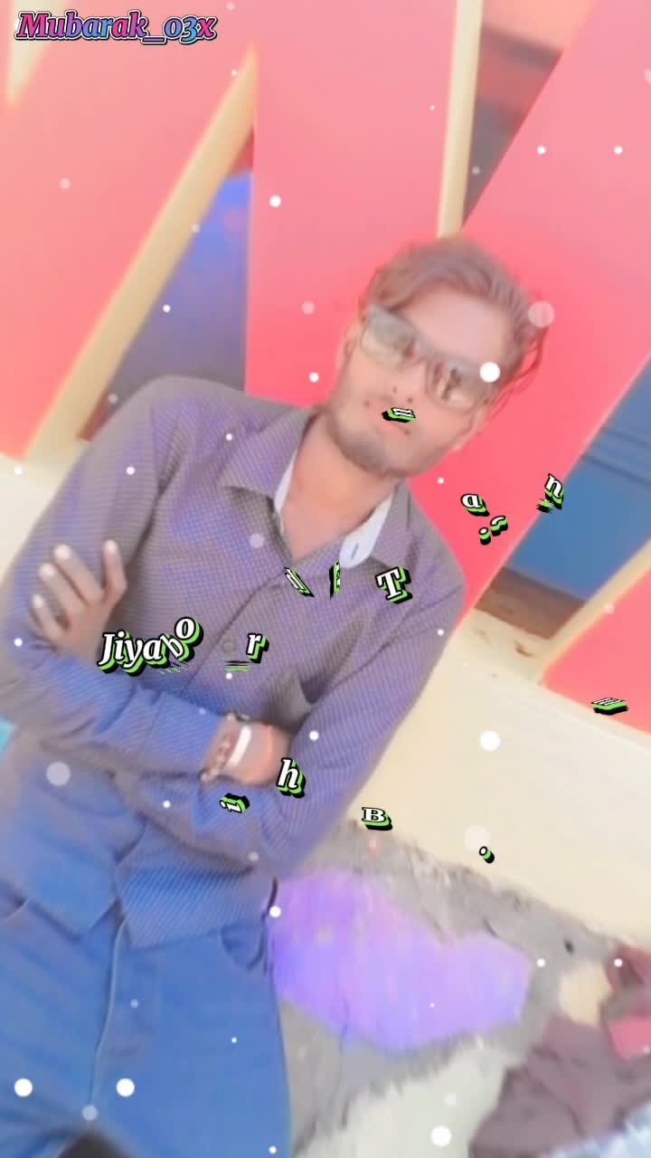 @Attitude boy🖕🖕