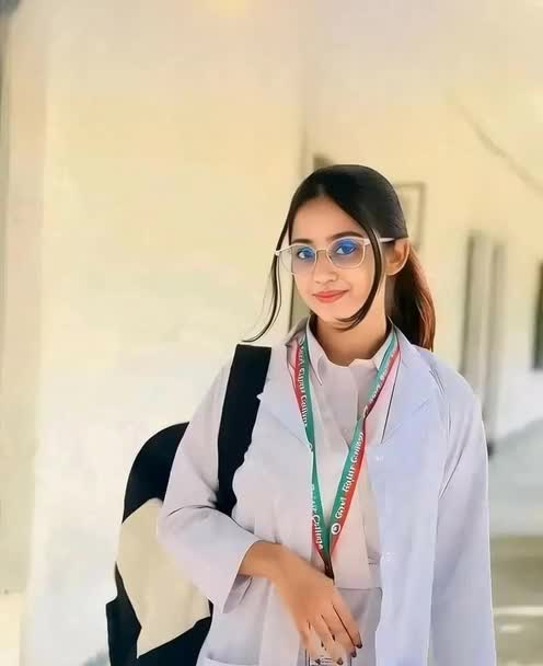 @Larib_Bwp_146