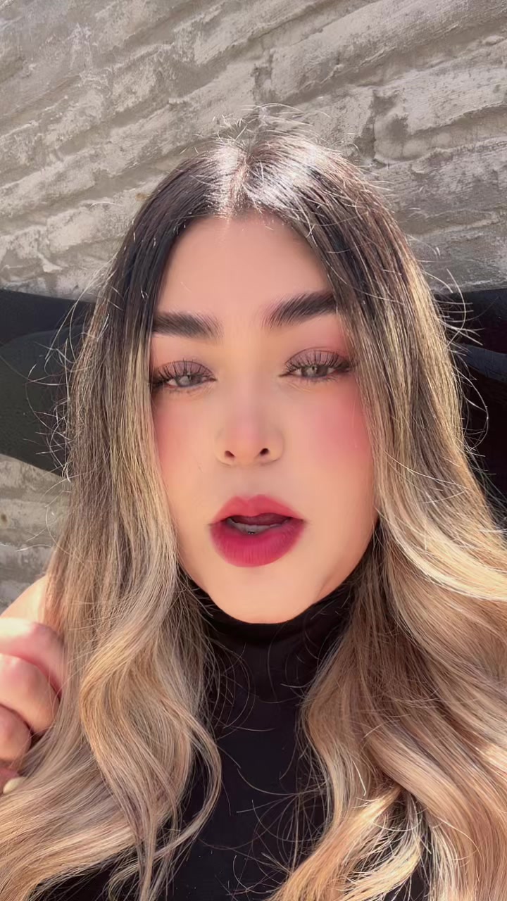 @Pao_C🧸🎀