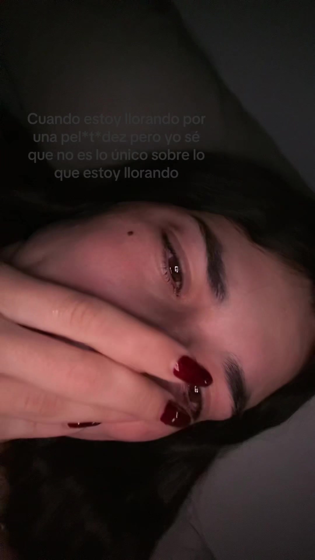 @teruuux
