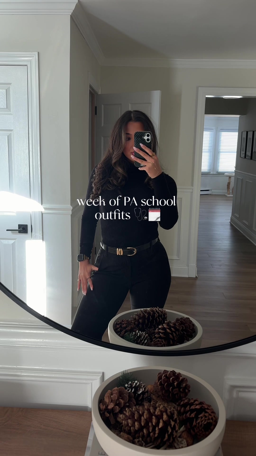 @Francesca Gerbasi