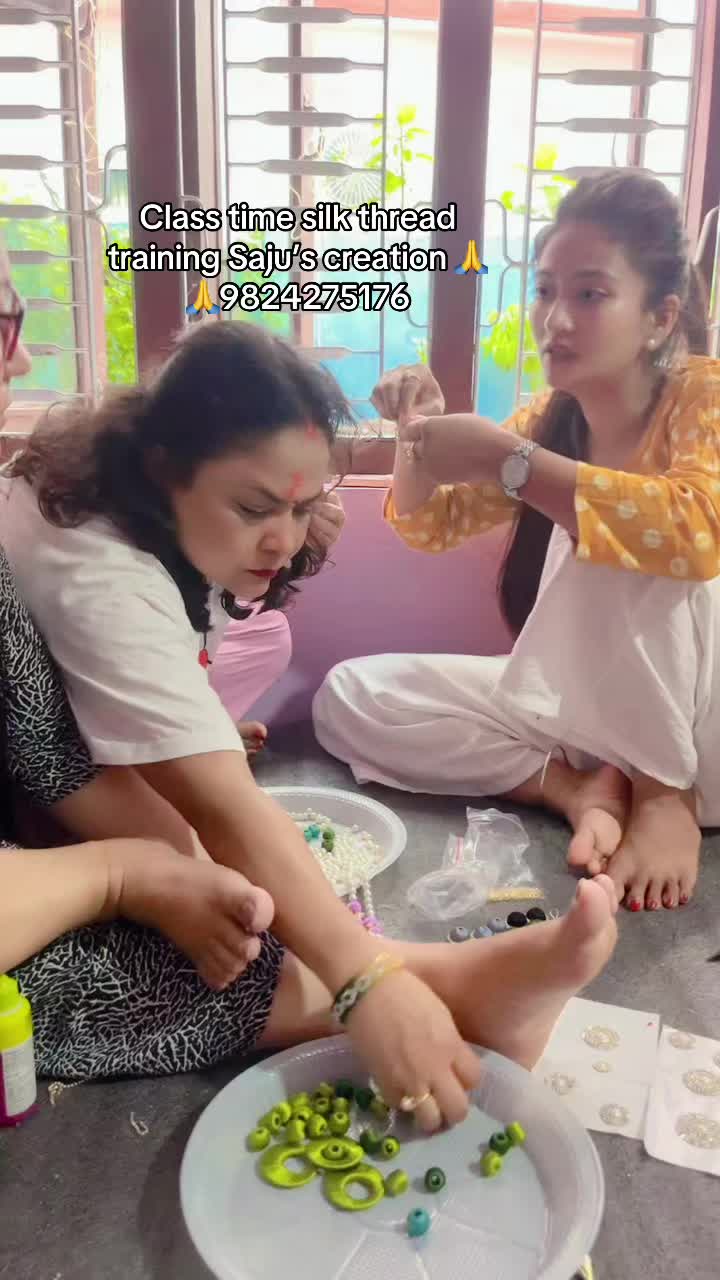 @@sajupudasaini123
