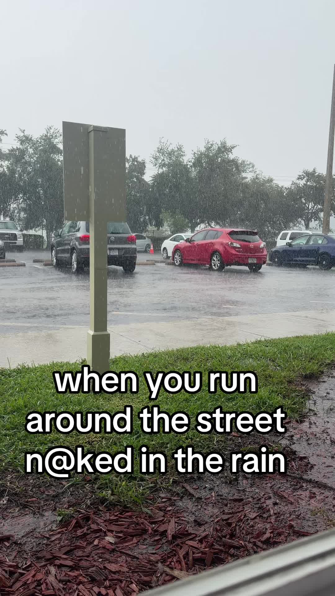 @cub