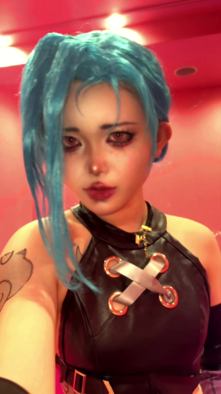@🪼Kurage