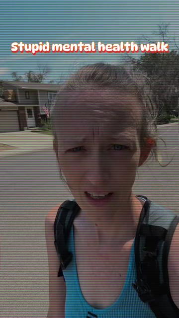 @ErinGoLightly-Misfit