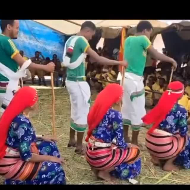 @ወሎ ሚዲያ