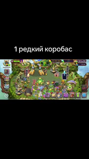 @хряк Александр