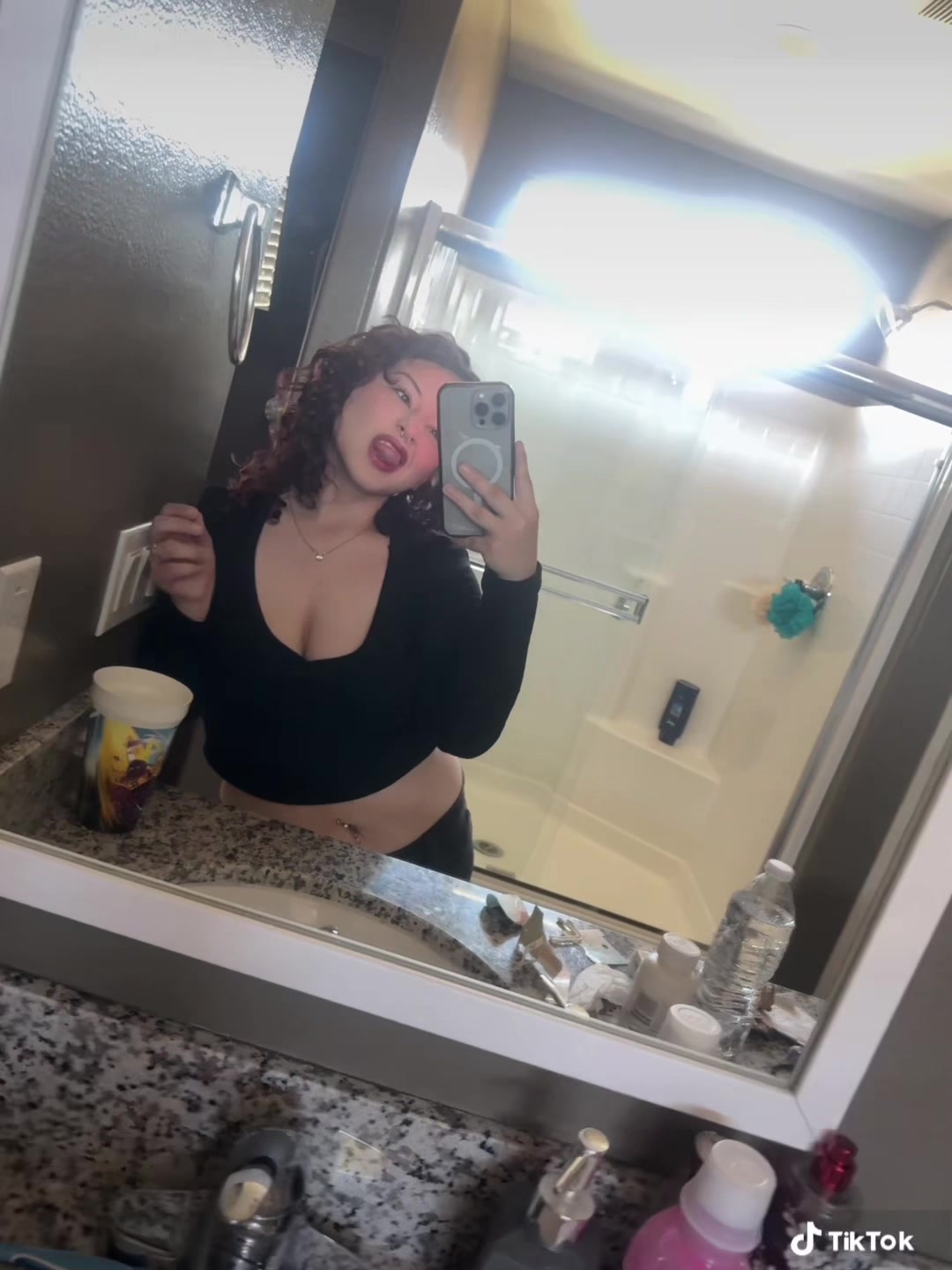 @femmefatale