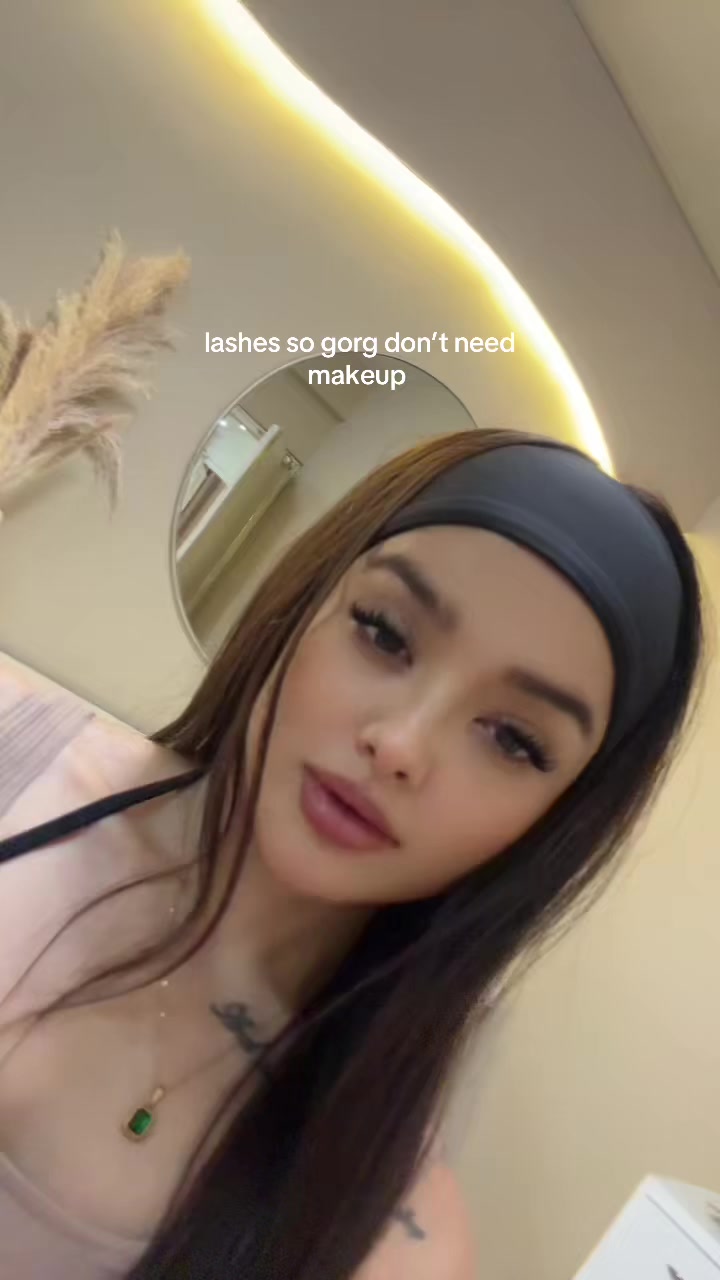 @beautiez.np