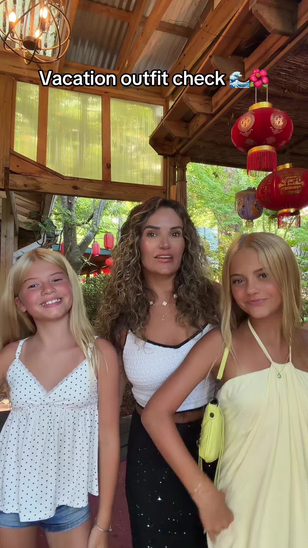 @Nishanoelleandfam