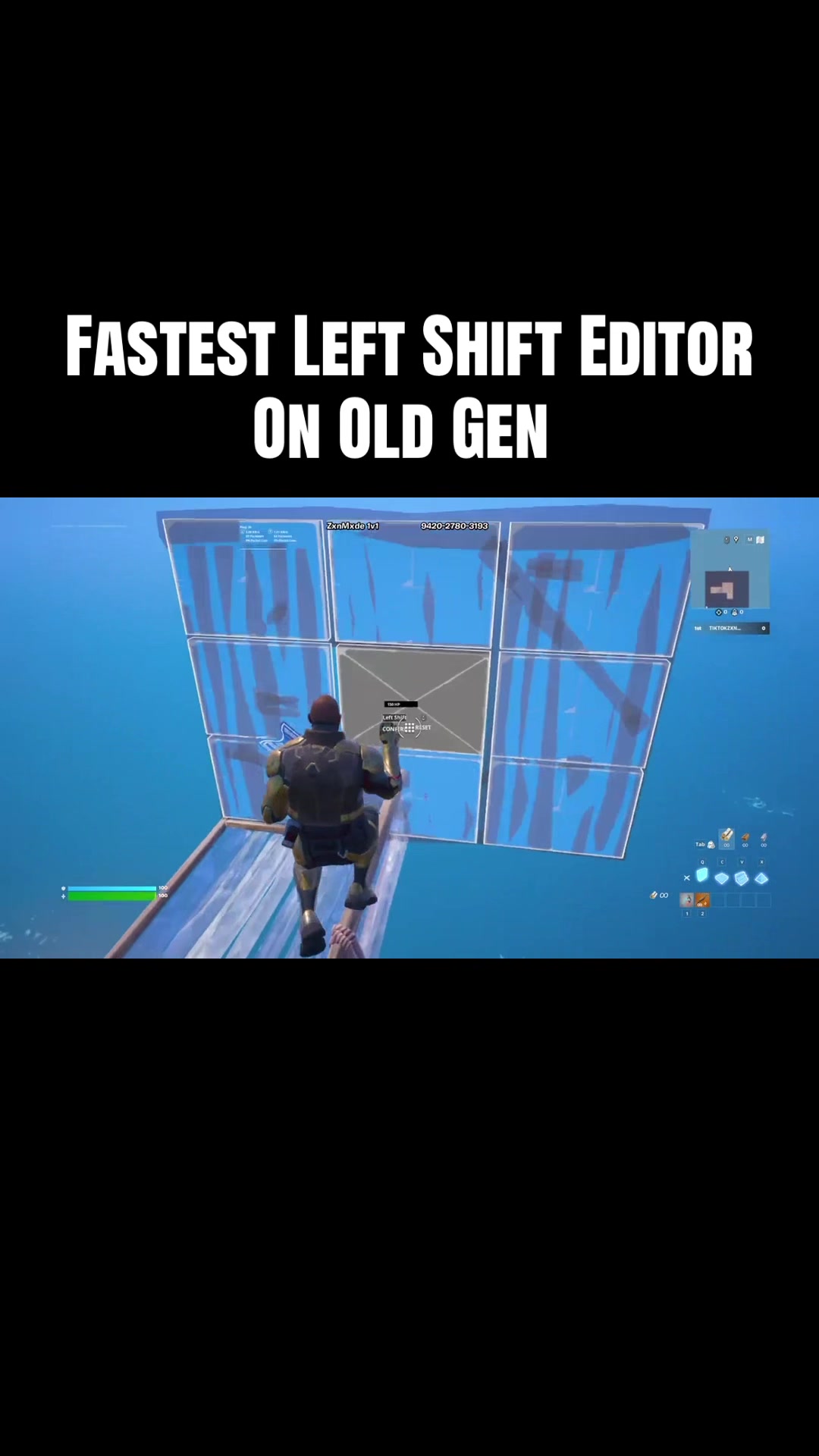 @ZxnMxdee™️