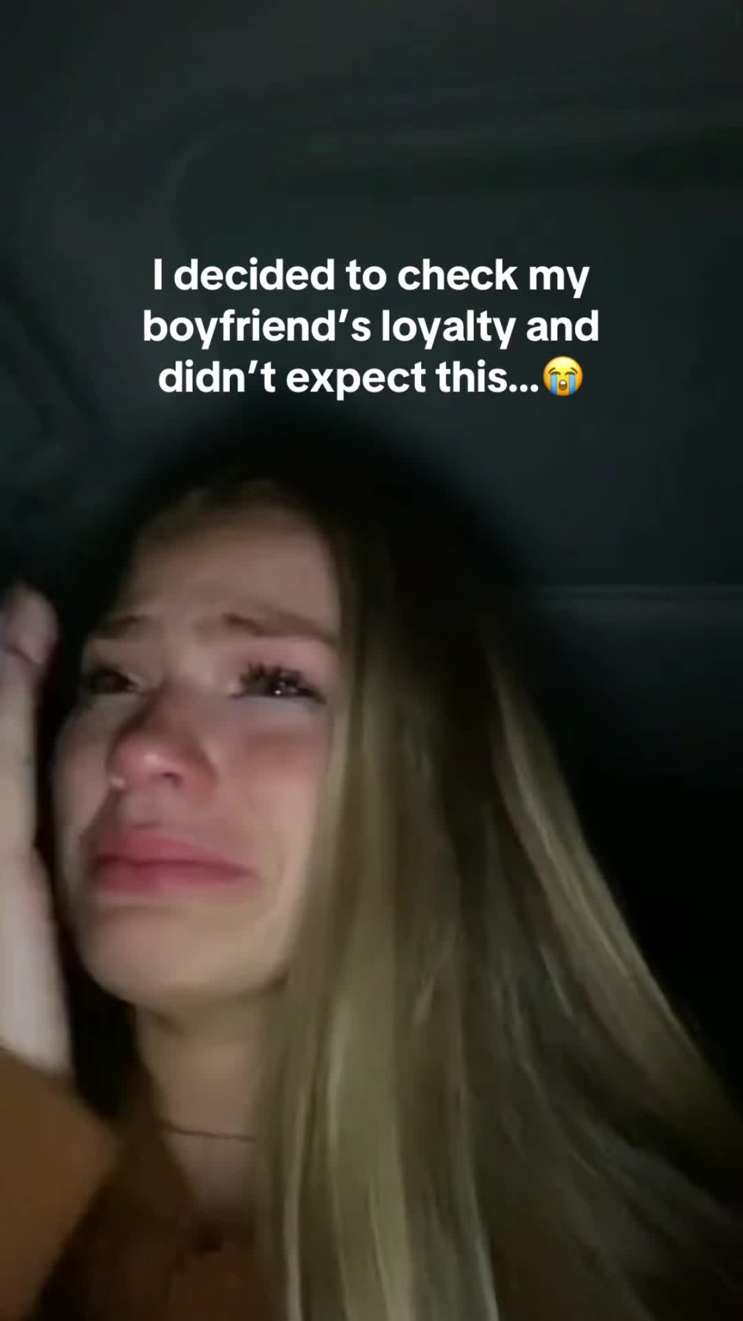@Aria Taylor