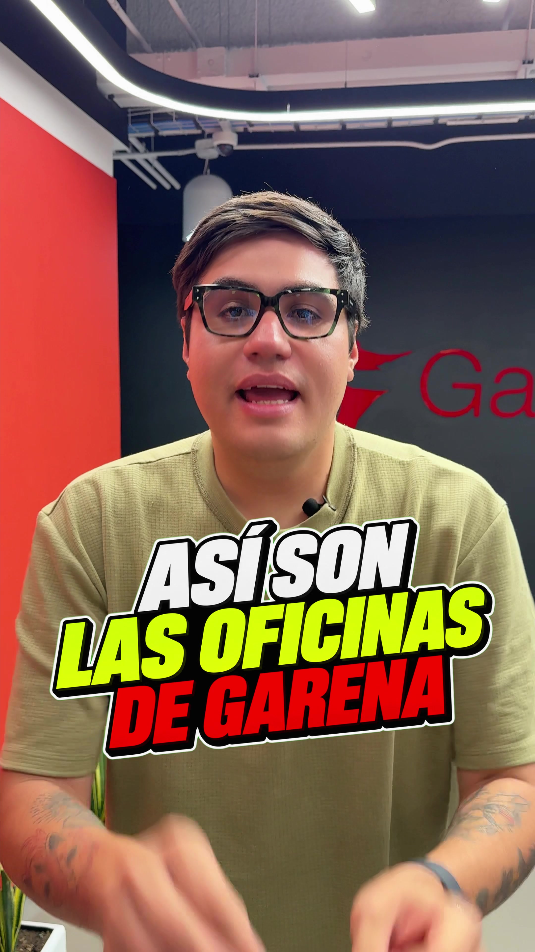 @elvicent_of