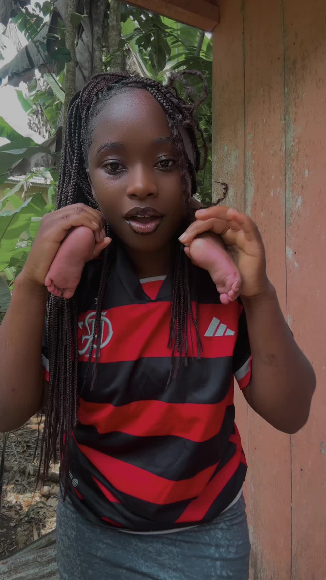 @Nilza dias🧸🦋❤️