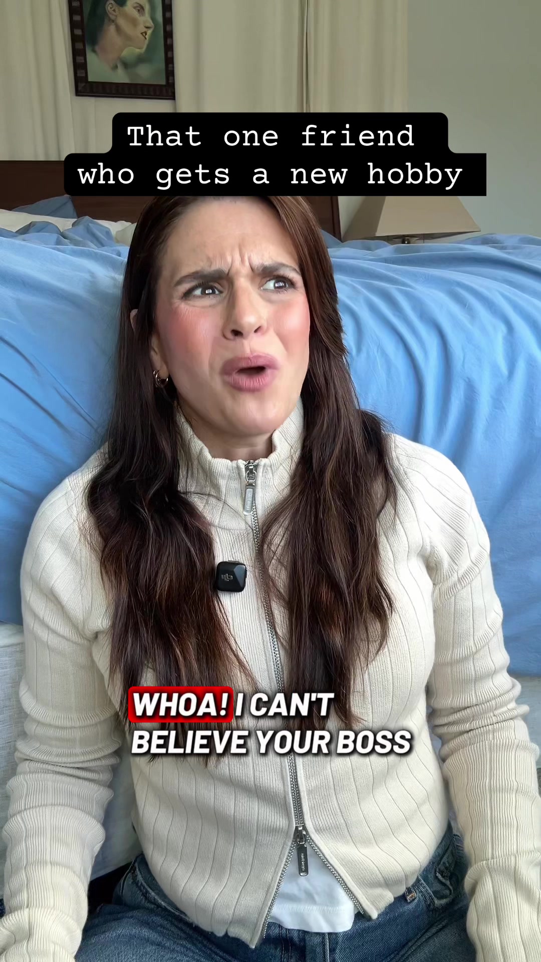 @Celeste Sexton