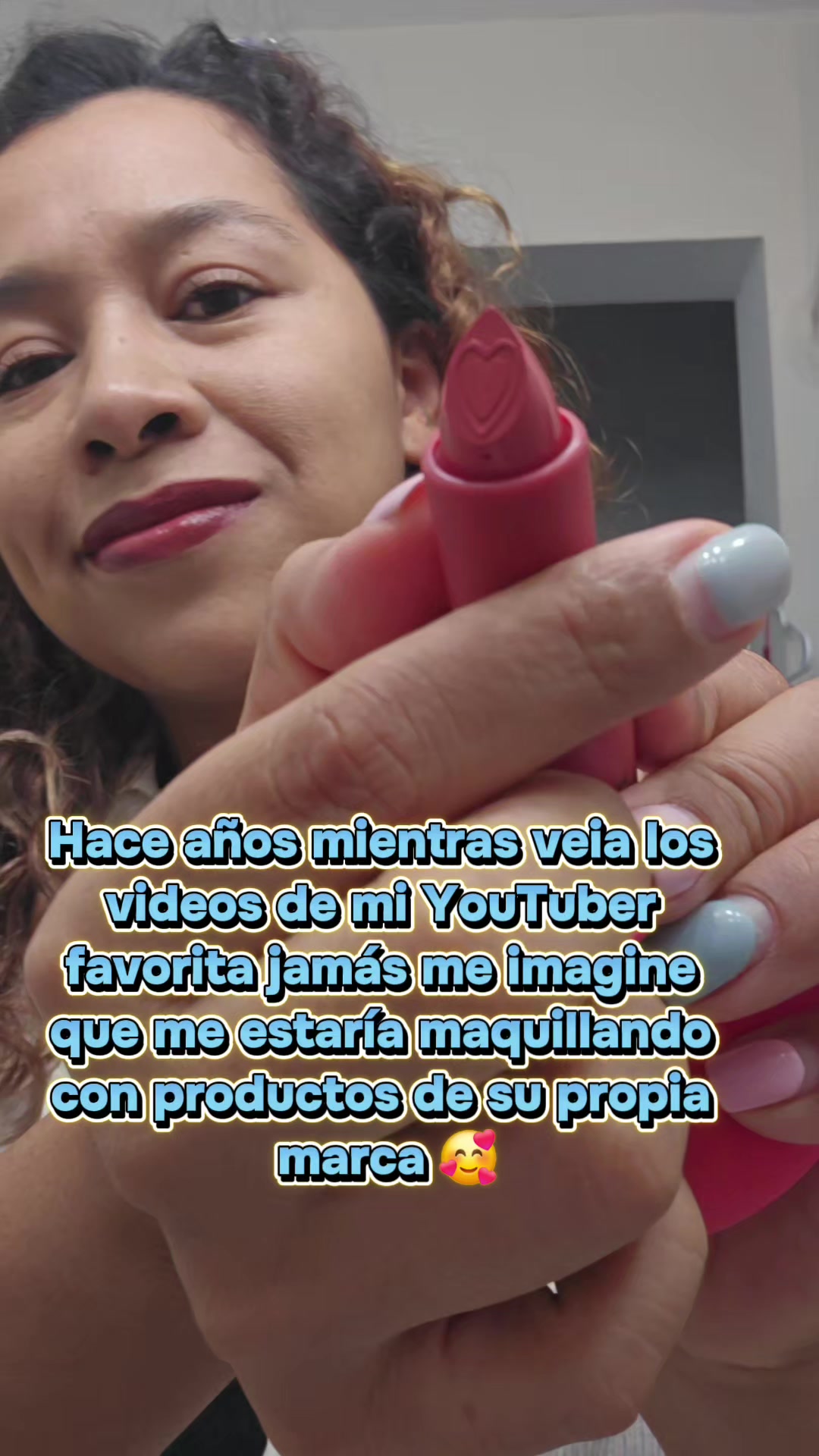 @Lu Calderon Diaz