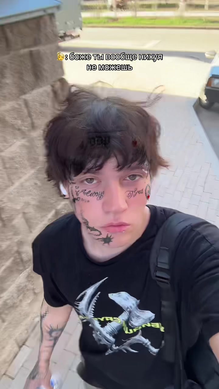 @nxtdvd