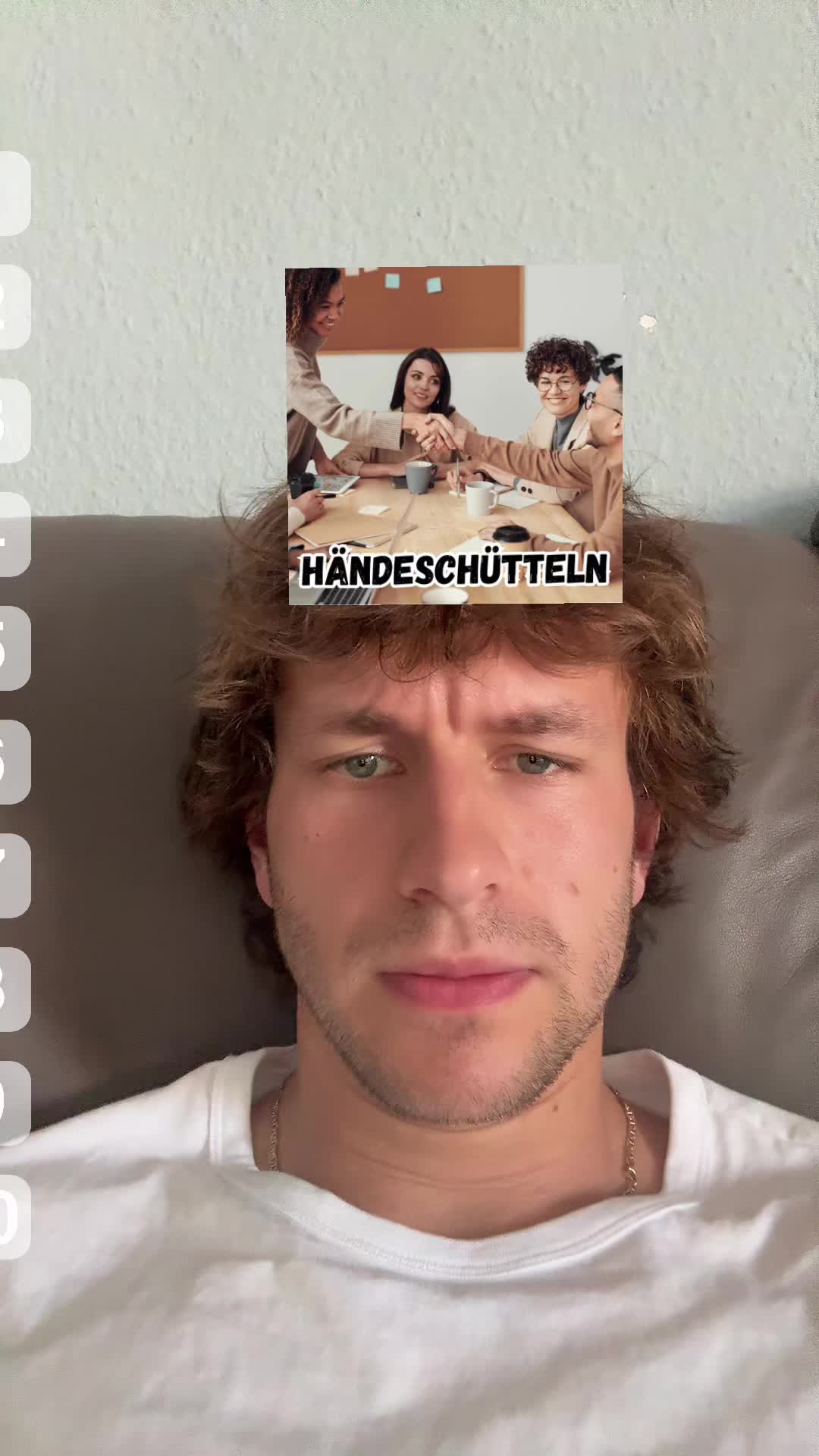 @Buggi
