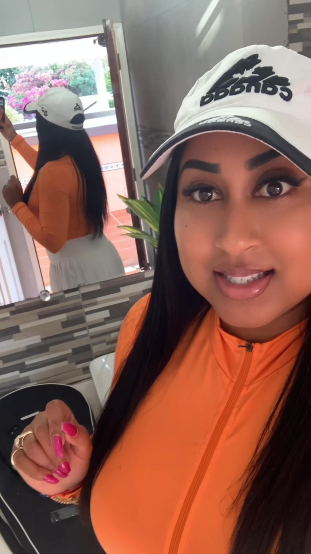 @WazzalaLifestyle1