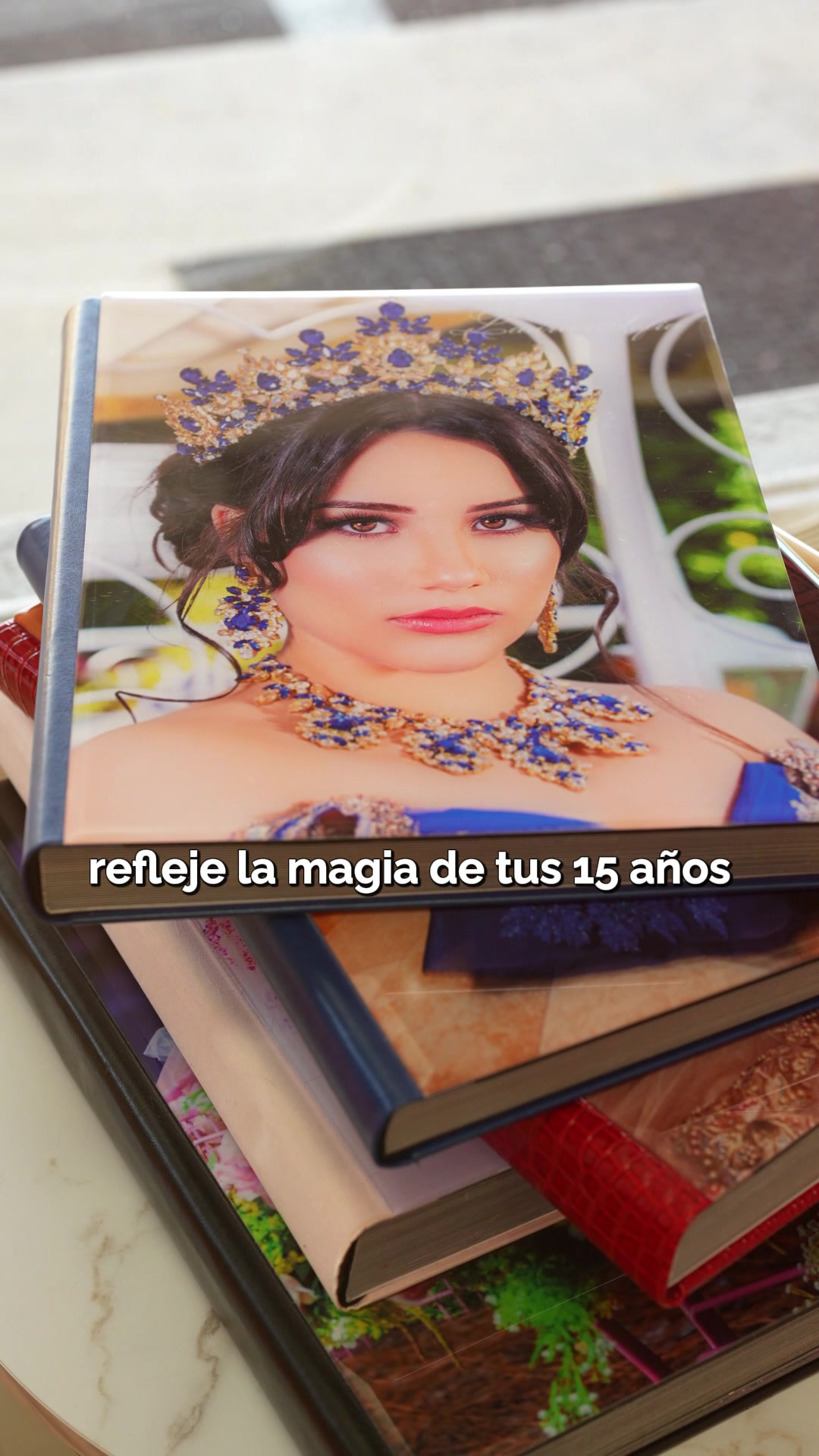 @Bella&rsquo;s Dress Boutique