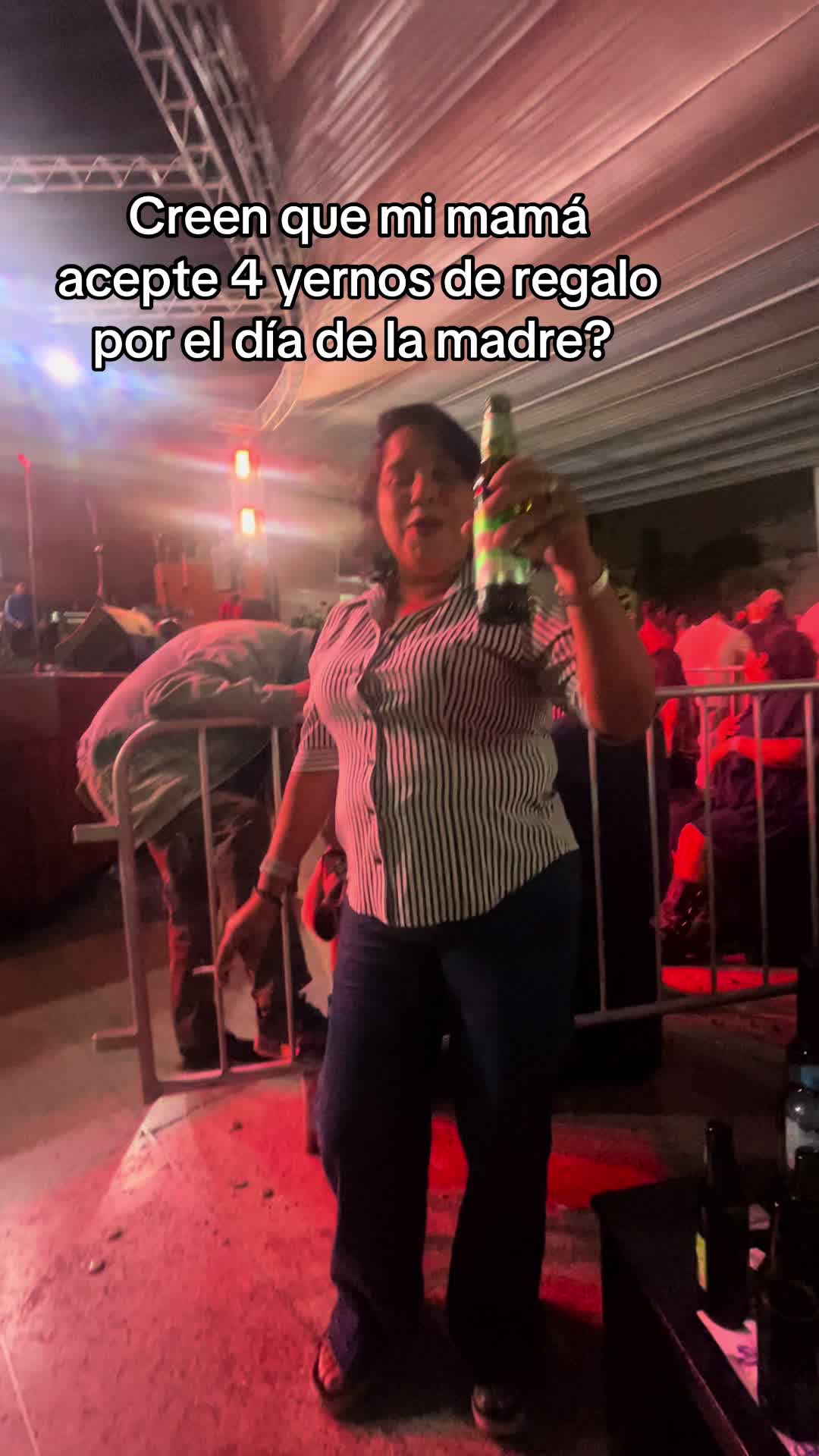 @Vivian Alfaro