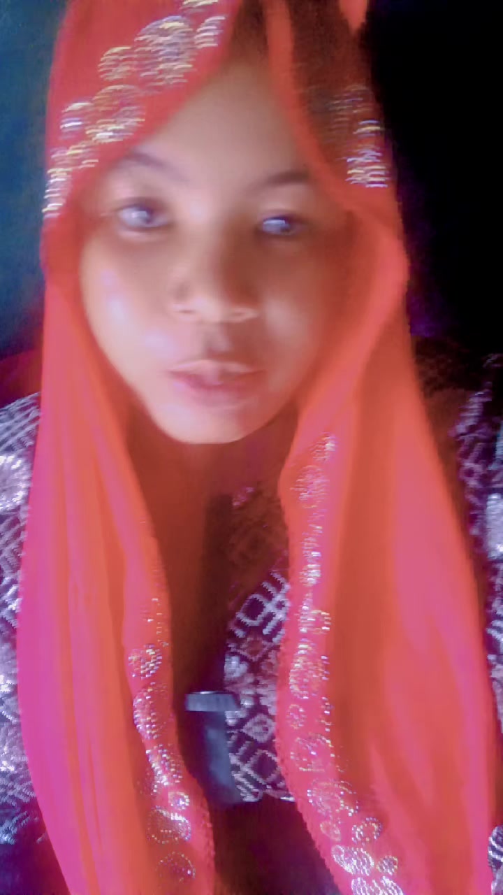 @toma 304
