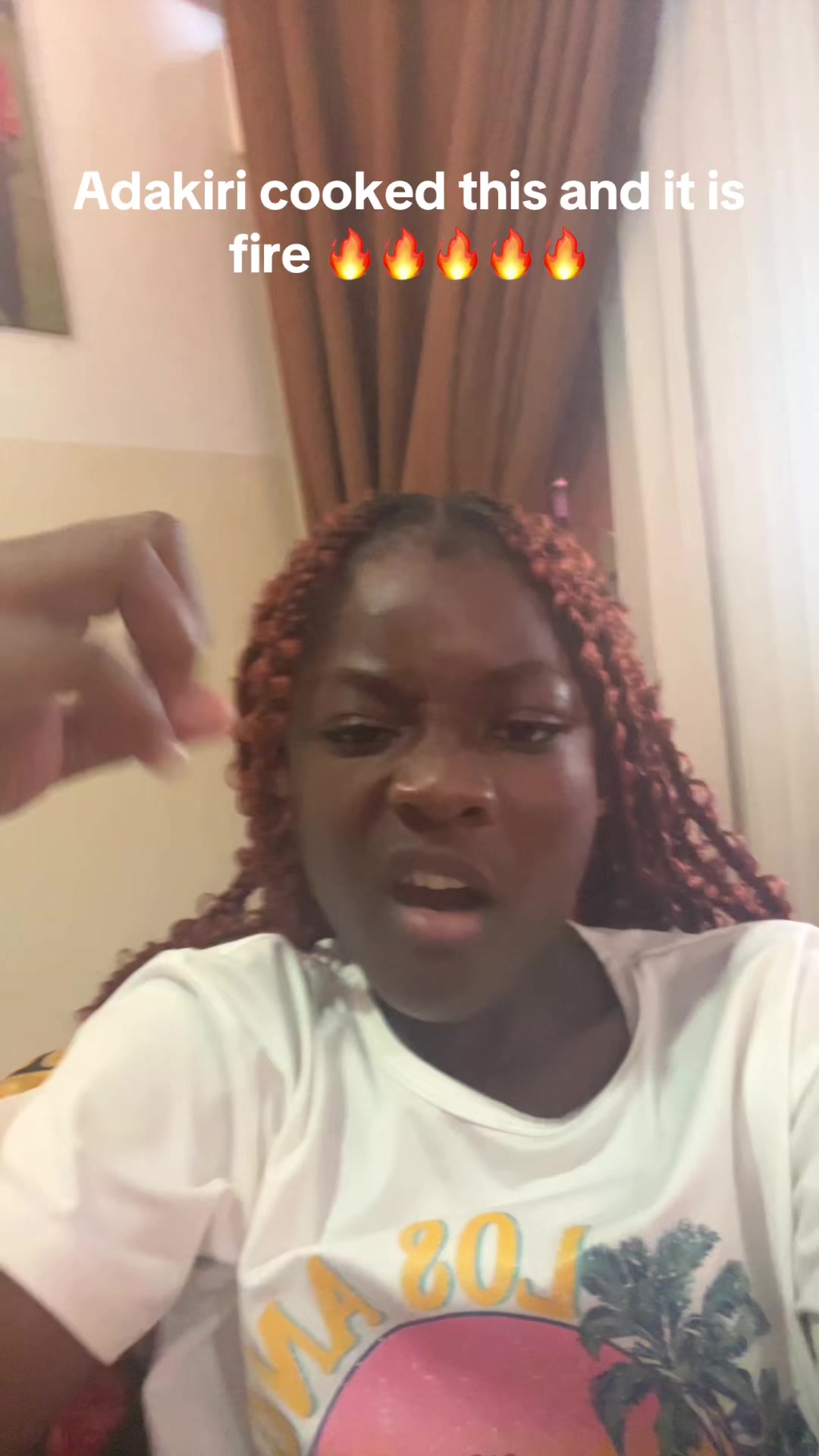 @Nana Esi 🤩