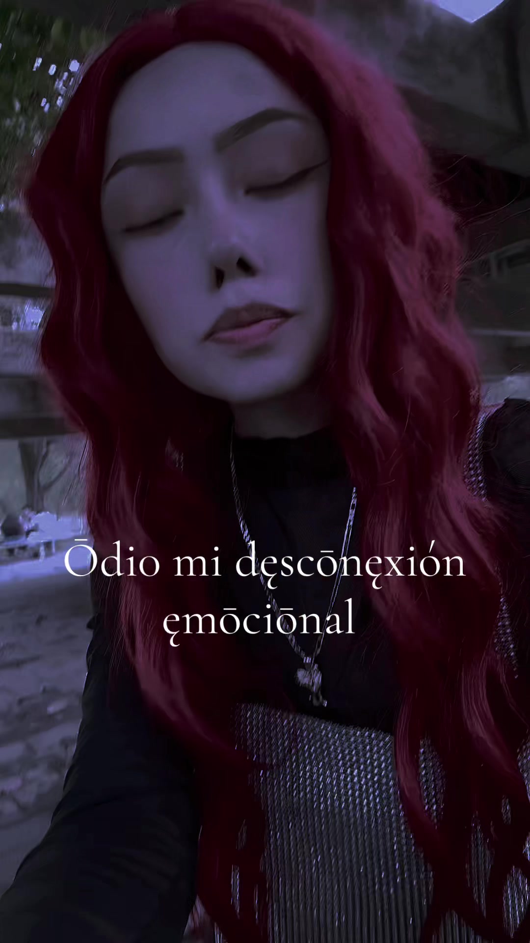 @MacabroBuchi
