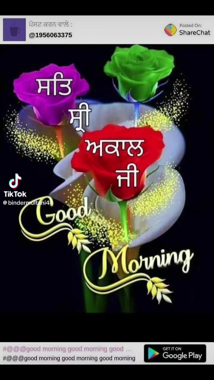 @harpal