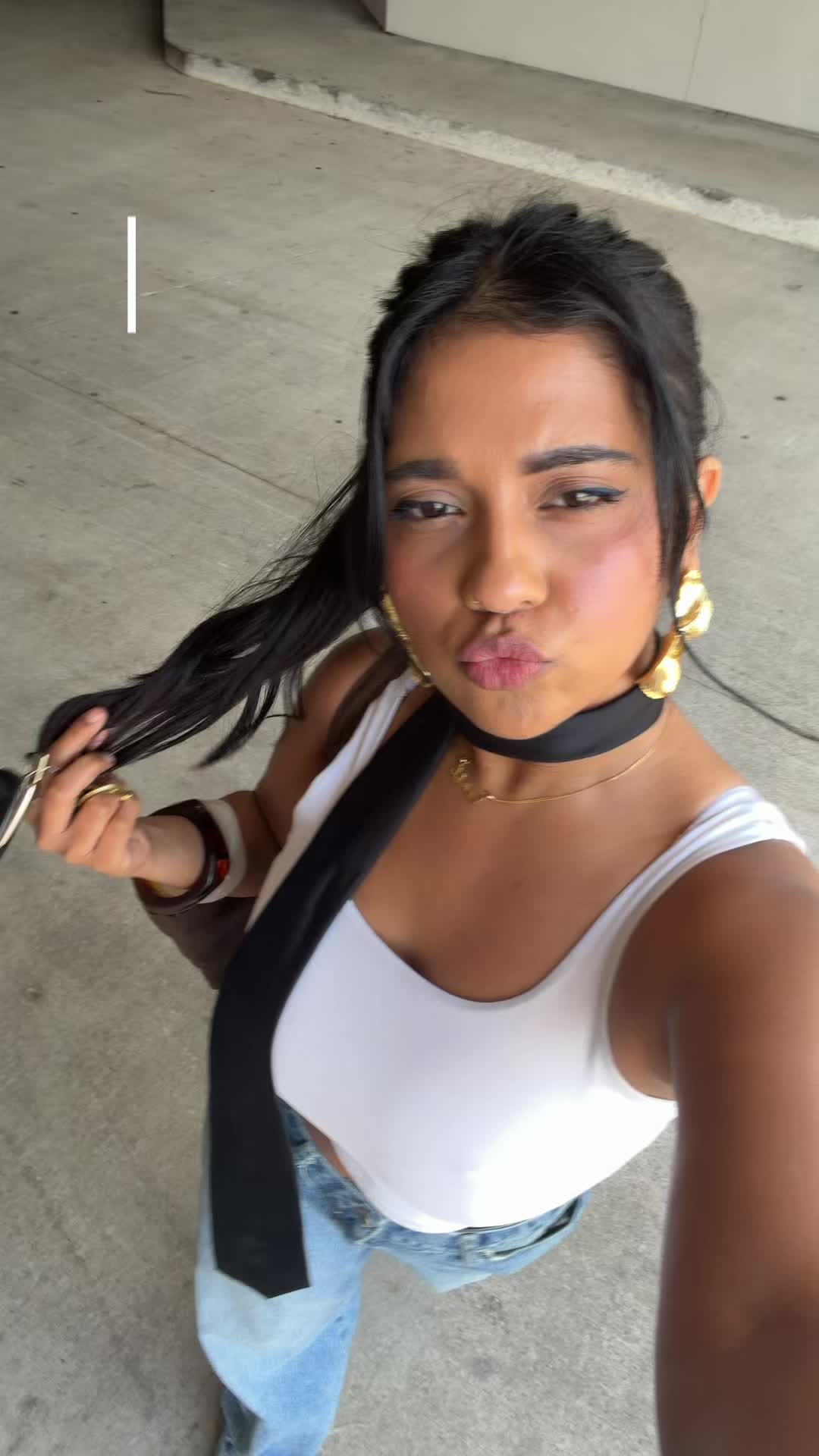 @Tahmeed Chowdhury