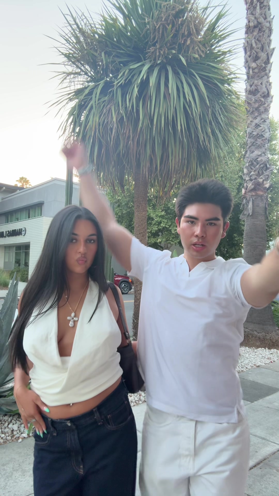 @mmiacruzzz