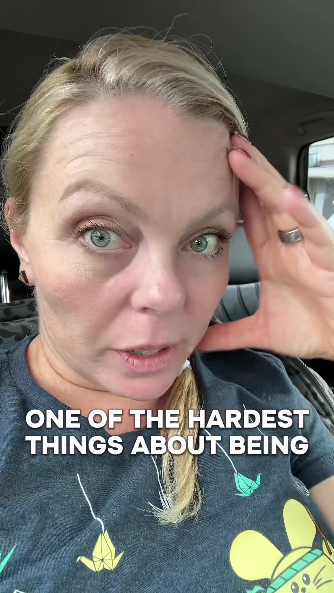 @Drjessicafusch
