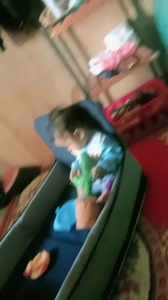 @mada kaka