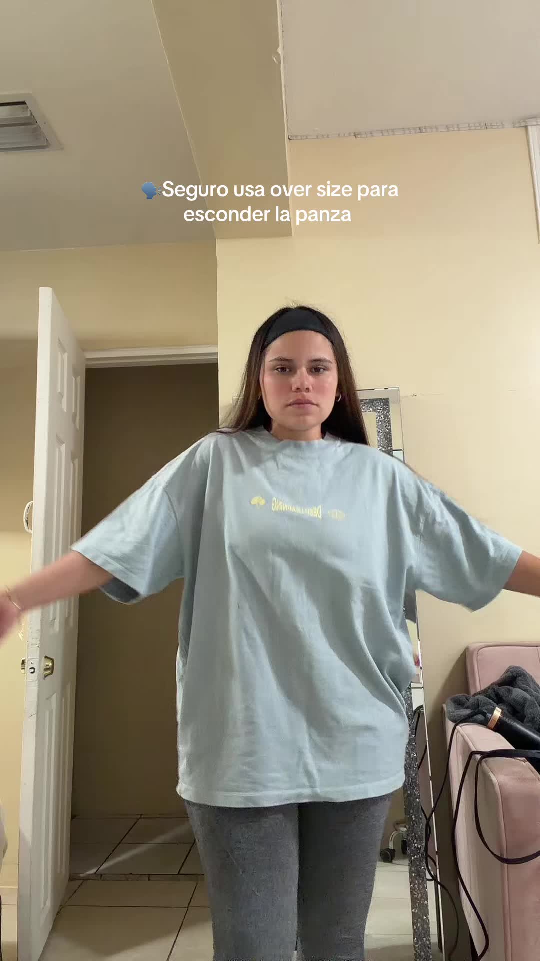 @Janiris✨️