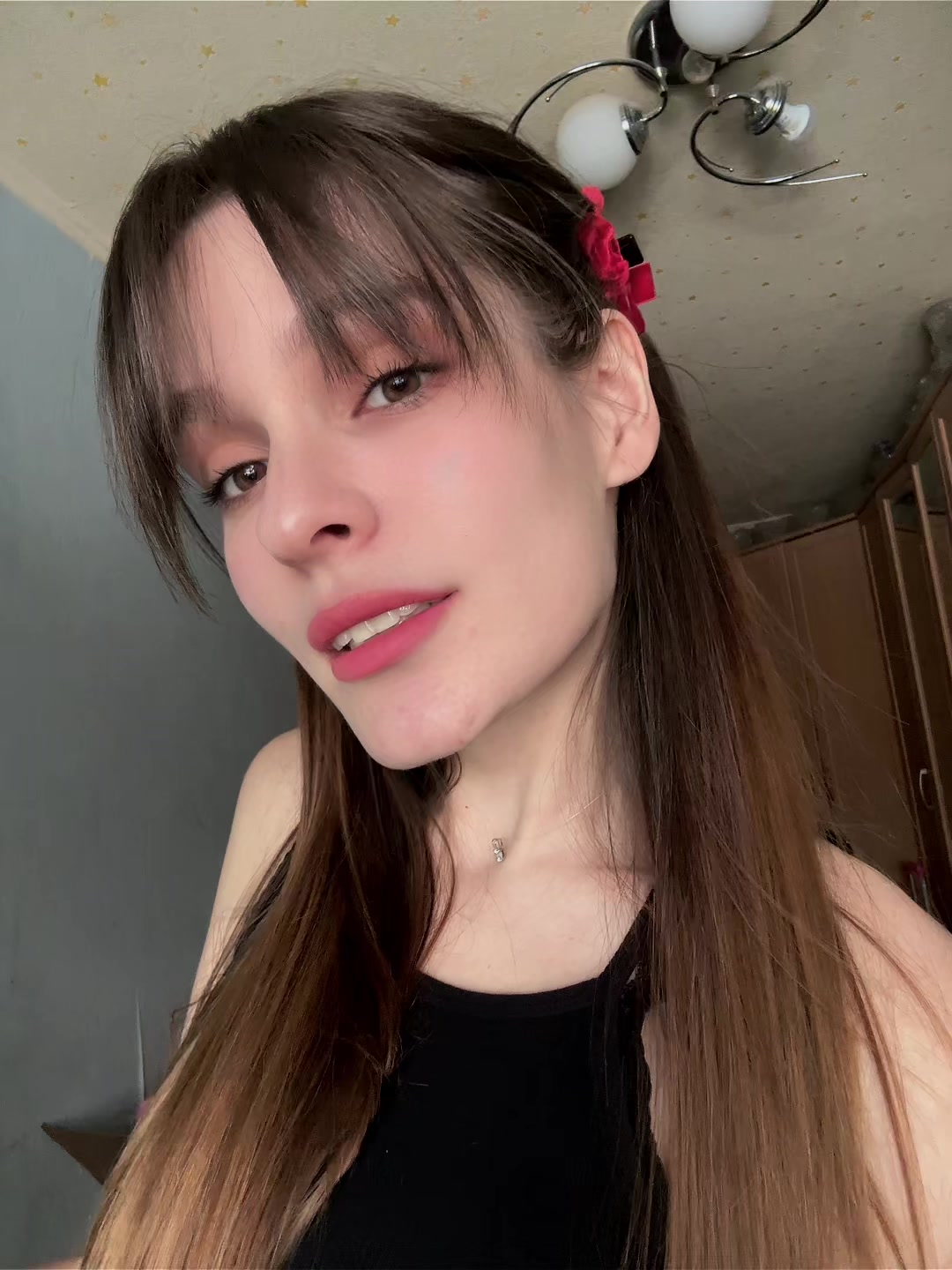 @тгк: кимчичи