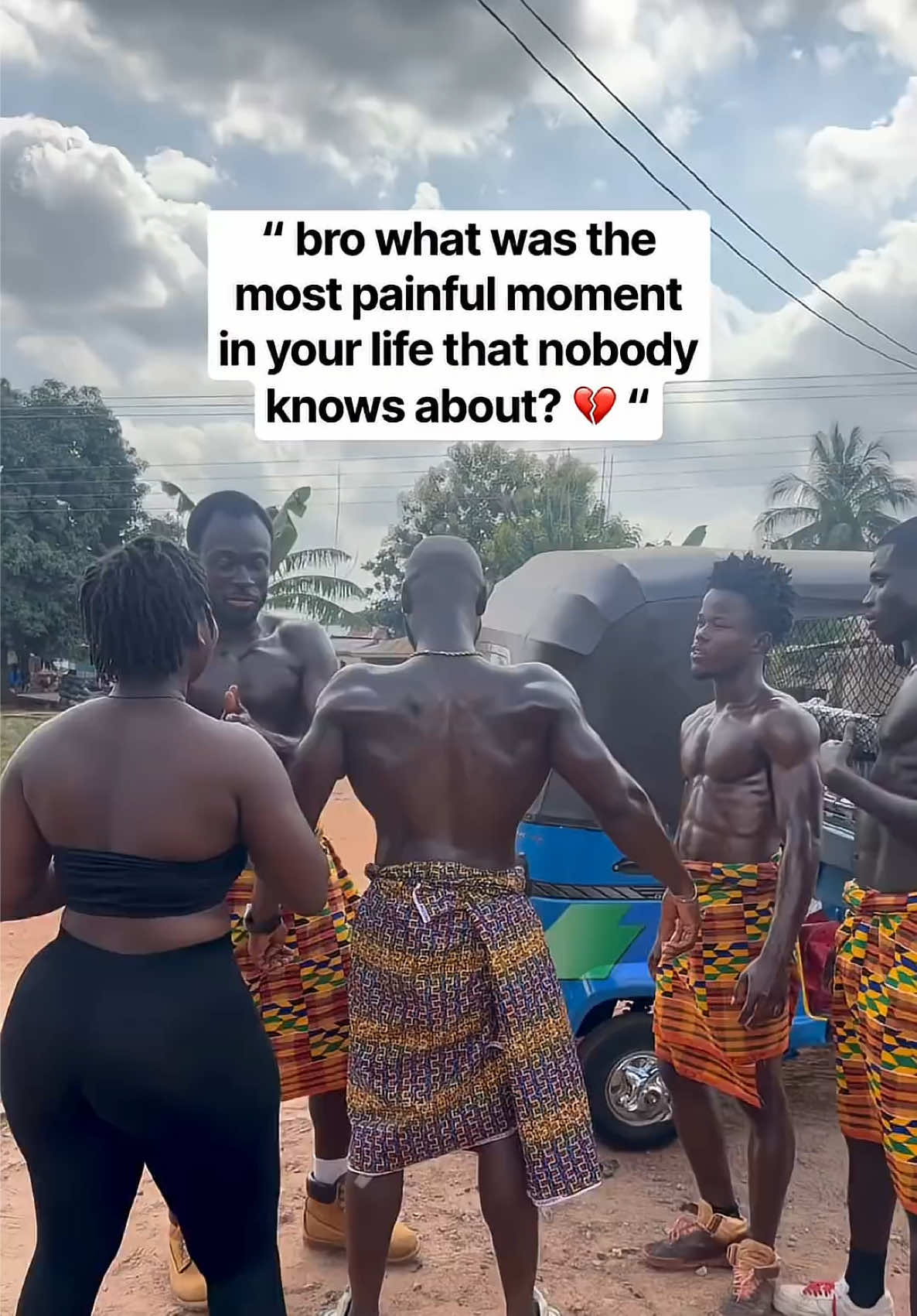 @Thevillagebeast