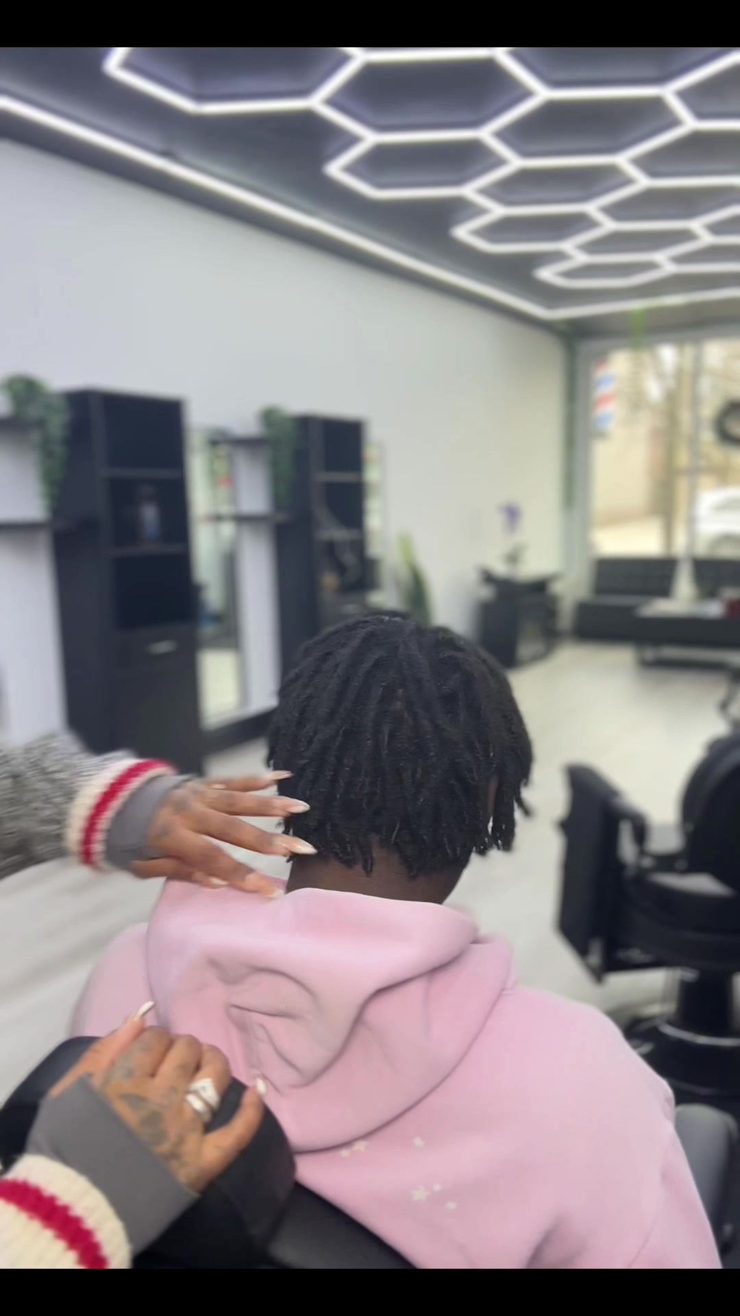 @sade.nyumi