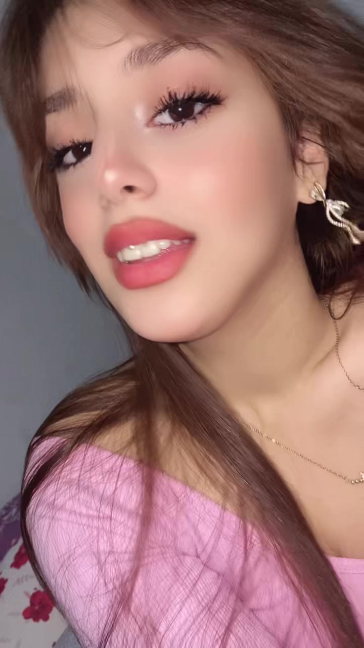 @Asyauzlar