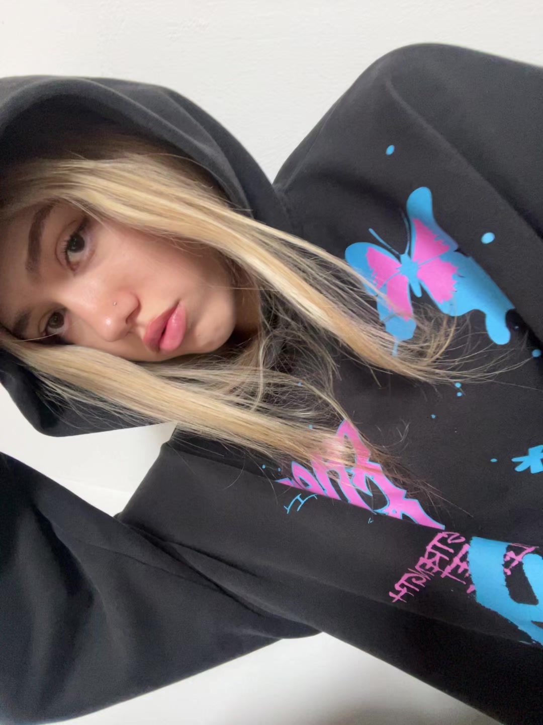 @✌️💋