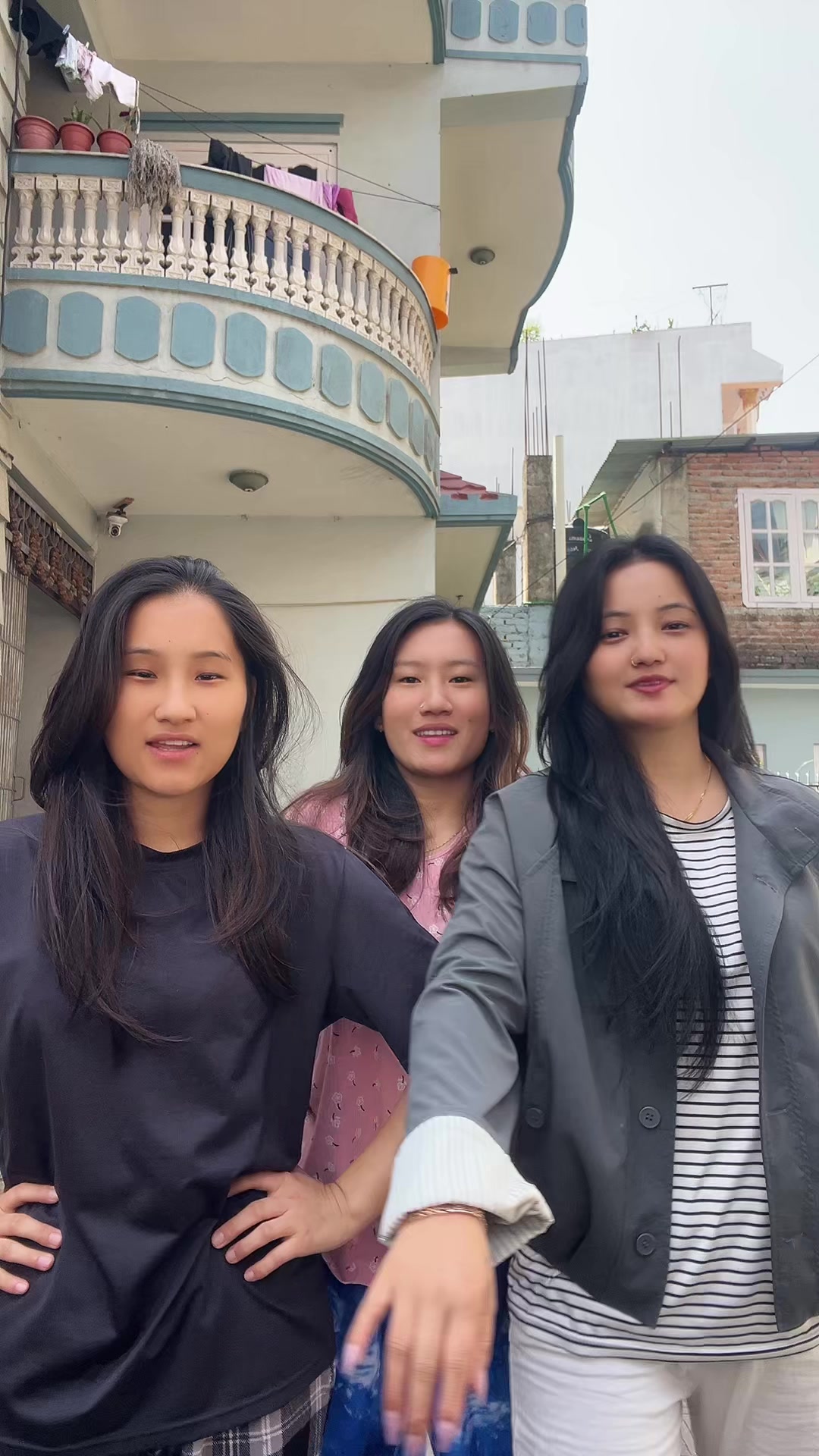 @muskansenden