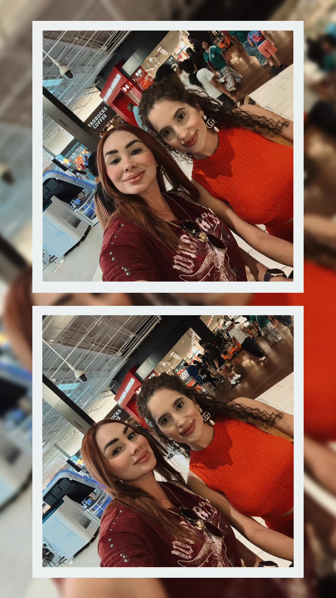@Karlita Vizcaino