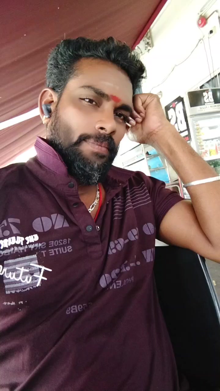 @பட்டுக்கோட்டை ✈️ சிங்கப்பூர்