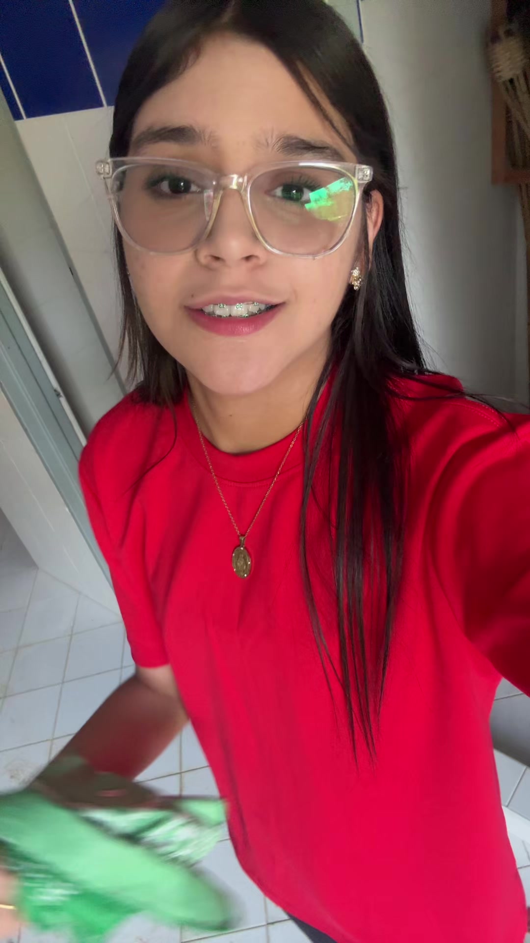 @Isa🦦