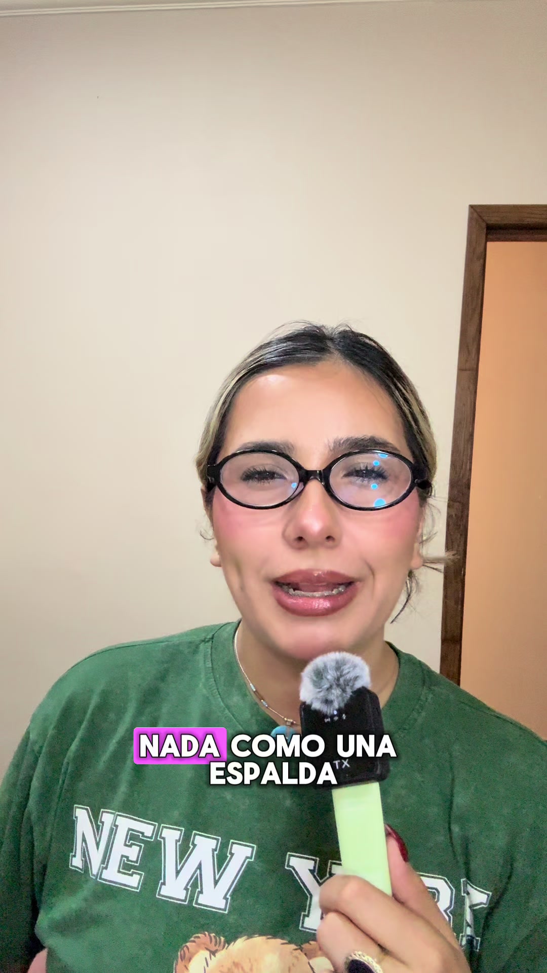 @Mariana Quezada