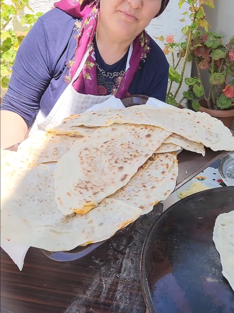 @Seldanın Yemek Tarifleri
