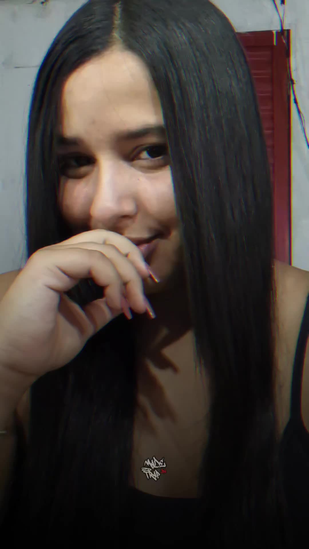 @Evelley ❤️🔗