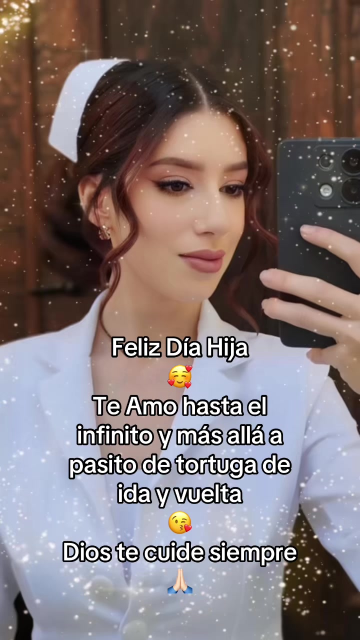 @Yahi Blake