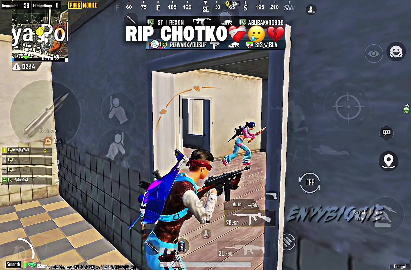 @envyBIGGIE2.0