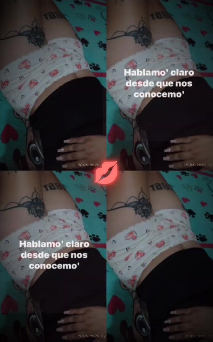 @Yuli torres
